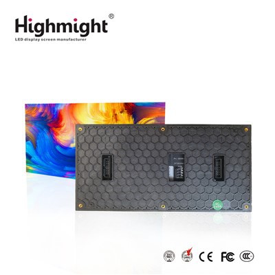 Yüksek-kaliteli LED Modülü